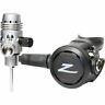 350-6300 Zeagle Envoy Razor Ii Regulator 882689127830
