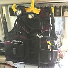 353463 Sea Quest Complete Bcd