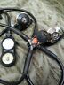 360-aero Dacor With Pacer Aero And Xle Gauges Itm
