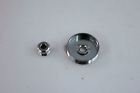 3727 Poseidon Genuine Opv Locking Screw Part Free Shipping