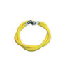 38006ye Polaris Miflex Medium Pressure Hose Yellow 4251062809629