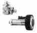 3950 Poseidon Cyklon 5000 Regulator Din