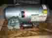 3lba-33-m300x Gast Piston Air Compressor Vacuum Pump 1 3hp