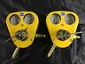 40-175-540 40-15-501 Miller Smith Oxygen Acetylene Regulators