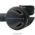40.3551.29 Oceanic Alpha 8 Sp5 020545061311