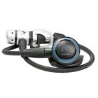 40-3680-16 Oceanic Alpha 9 Sp6
