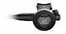 40.3795.07 Oceanic Alpha Second Stage Regulator