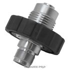40.4026.99 Oceanic Din Conversion Kit For Year Regulators Later 020545006664