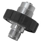 40-4032 Oceanic Din Conversion Kit For Series Regulators 020545006688