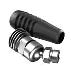 40-4038 Oceanic Universal Swivel 020545096184