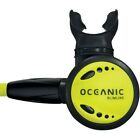 40.4244.18 Oceanic Slimline 3 Octopus 020545061588