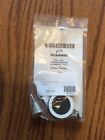 40.6131 Oceanic Stage Regulator Service Kit Yoke