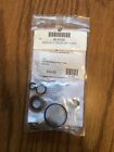40.6150 Oceanic Stage Regulator Service Kit Yoke