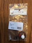 40.6152 Oceanic Stage Regulator Service Kit Yoke Dvt