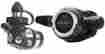 40-7359-07 Oceanic Eos Scuba Regulator With Maxflex Non-dvt Din 020545061403