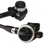 40-7373-23 Oceanic Delta 4.2-fdx10 Scuba 020545043010