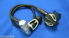 40.7419.29 Oceanic New In The