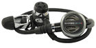 40-7482-23 Oceanic Delta 4.1-fdx10 Scuba 020545047384