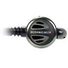 40-7484-23 Oceanic Delta 4.1 2nd