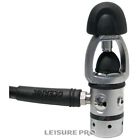 40.7530 Oceanic Piston Regulator Stage Only 020545003670