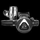40-7590-07 Oceanic Delta 5 Diving Regulator