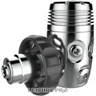 40.7591 Oceanic Edx 1st Stage Regulator