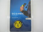 40.8003.53 Oceanic New In Packaging Octo Swiv Mag