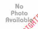 20545087977 40-8140-24 Oceanic Zeo Regulator Maxflex Swivel Din Non Dvt White