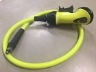40-8298-18 Oceanic Omega 3 Scuba