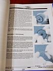 40.9411 Oceanic Omega Ii Regulator 40.9411 Oceanic Omega Ii Regulator