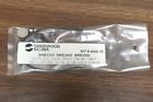 Srb3500 4000-15 Sherwood Scuba Regulator Service Kit