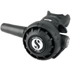 R195 4048336097253 Scubapro Second Stage