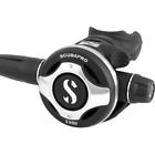 S600 4048336097901 Scubapro Second Stage