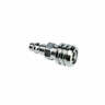 4048336099943 Scubapro Adapter To Inflator