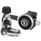 G260 4048336290739 Scubapro Evo Regulator