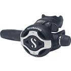 S620 4048336330633 Scubapro Ti Second Stage