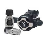 Evo-s620 4048336330688 Scubapro Mk Ti