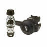 4048336426480 Scubapro Evo