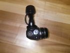 4058975 Aqua Lung Aqualung Legend First Stage Regulator Scuba Diving