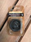 41300020 Scubapro Mk25 Adjust Kit