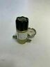 415-6000 415-5000 Air System Aqua Environment Model Psi Regulator Nos