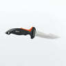 415626 Mares Force Plus Knife 792460152527