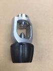 415861 Mares Din To Yoke Regulator Adapter Air Scuba Diving Bar