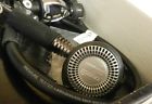 416099 Shipping Mares Free Code Box Metal Tech Regulator Edition Limited