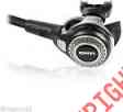 416134 22 Regulator Abyss Scuba Mares Dive Diving 416134 22 Regulator Abyss Scuba Mares Dive Diving