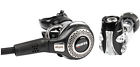 416163 Abyss Mares 52 Dive Regulator Scuba Diving New 416163 Abyss Mares 52 Dive Regulator Scuba Diving New