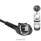 416164 Mares Instinct Regulator 792460081636