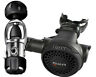 416166-din Mares Rover Dive Regulator 792460081643