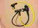 416167-int Mares Mv 12s Scuba Regulator