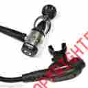 416167 Mares Mv 12s Dive Regulator Scuba Diving New 0792460083647 416167 Mares Mv 12s Dive Regulator Scuba Diving New 0792460083647